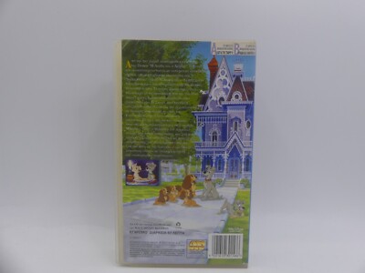 b1010357632c856a925a5e2dafdc40cd