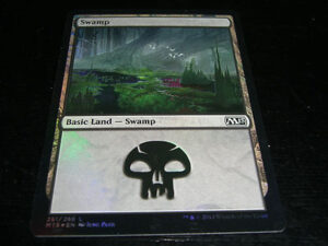 73e86165dc63286902babc5b30d46aeb