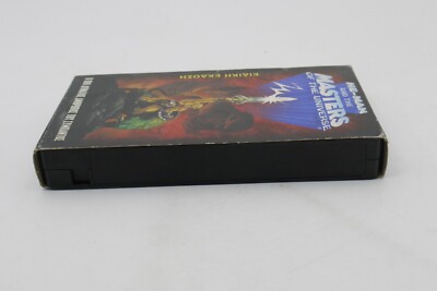 7bb789a3b09f24c653f8ffd124232e7a