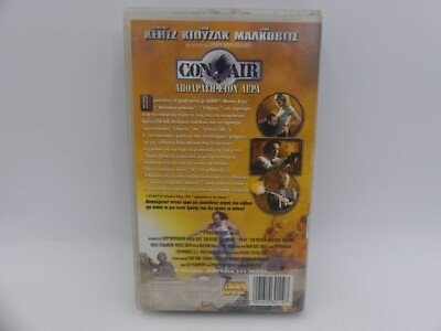 f08fd8fe009c3f13f727d50b06e4cfb3