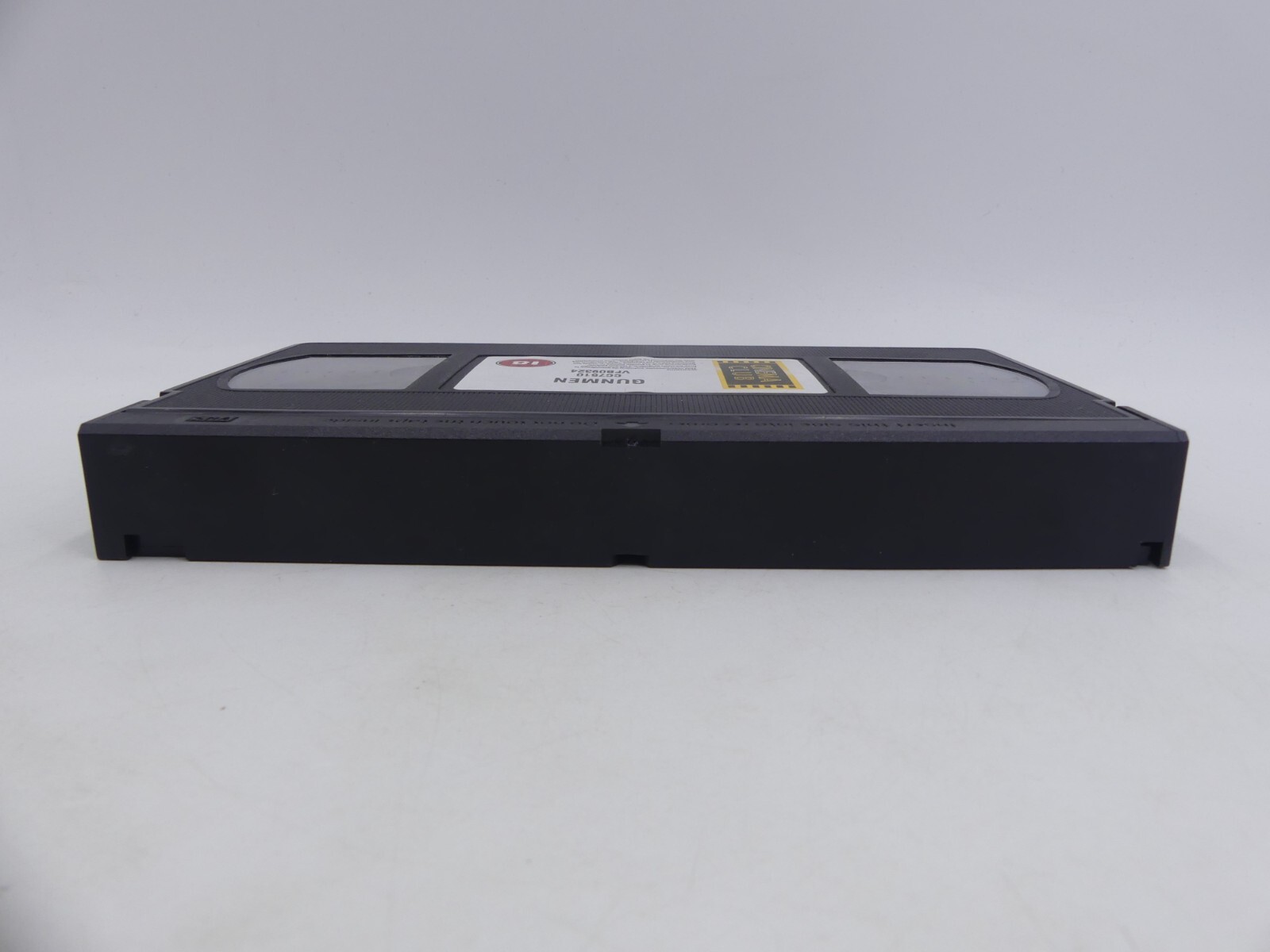 4294c9eea88a1116108e127789e514ff