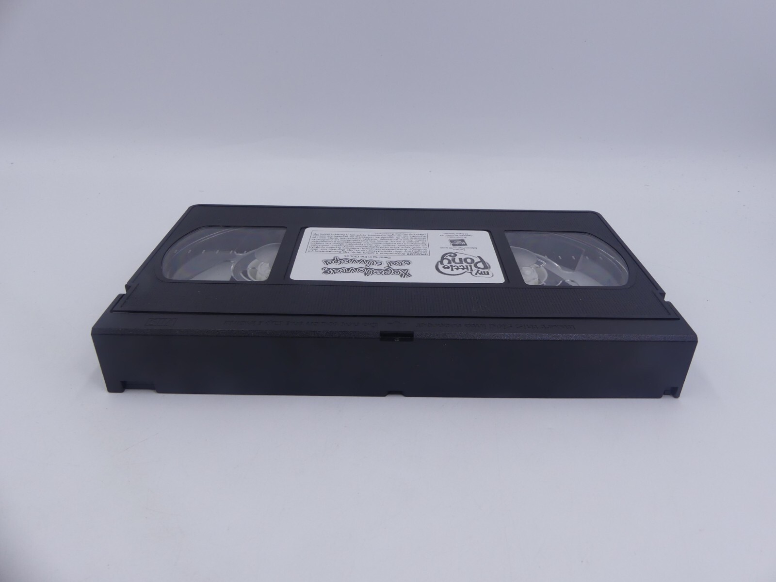 533eb97b1d5f806867f9b1ffadfa0163