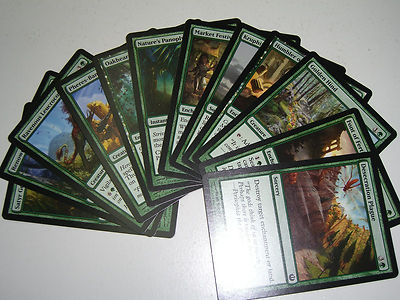 baa6e82639e77bf9ccdb8f9ee9fe4002