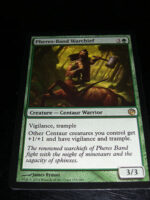 ad5ec80e121a213a7e631acb35d5e207