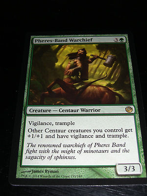 ad5ec80e121a213a7e631acb35d5e207