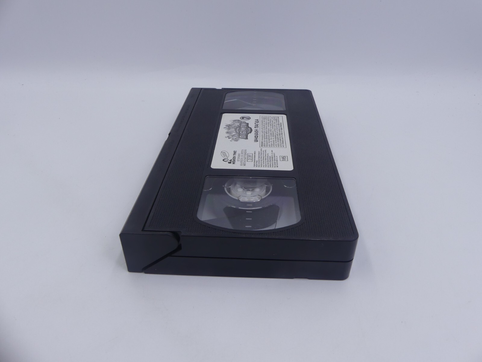 dc6c5a3f4c3f98429c66084c9d8a1815