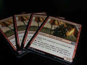 072e69a7060fc5a87dd0c8ec298274fd