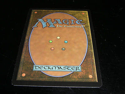 e6a7c7a334761de6877753029e5cedf5