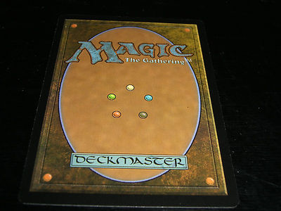 3397f120614990109a50a4b12248905f