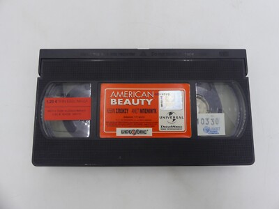 f990ac143670b2988bddcf06813e5e7c