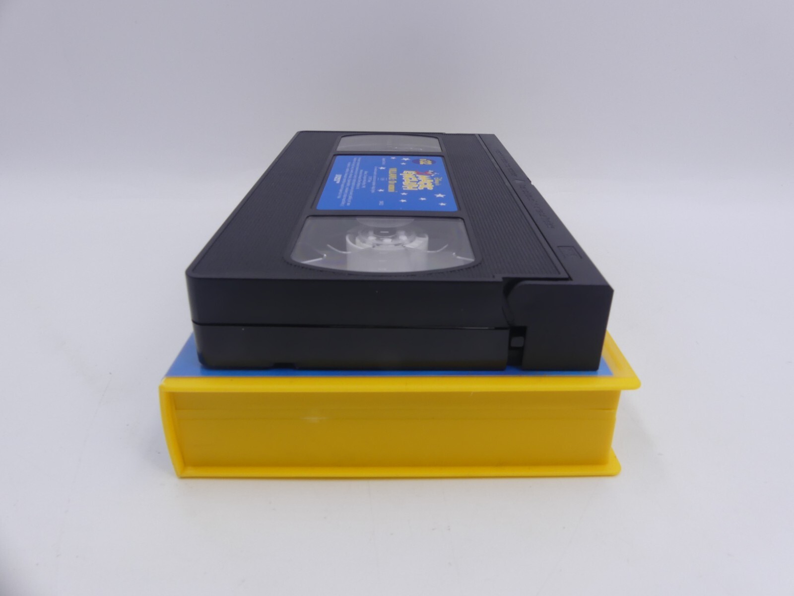 3323641615bc5a382244df2b61b2b651