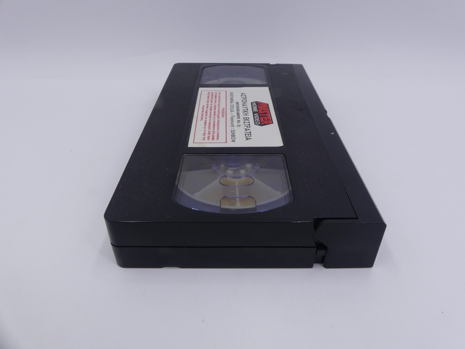 4286f21b35d14e3e85e9d568fec997a9