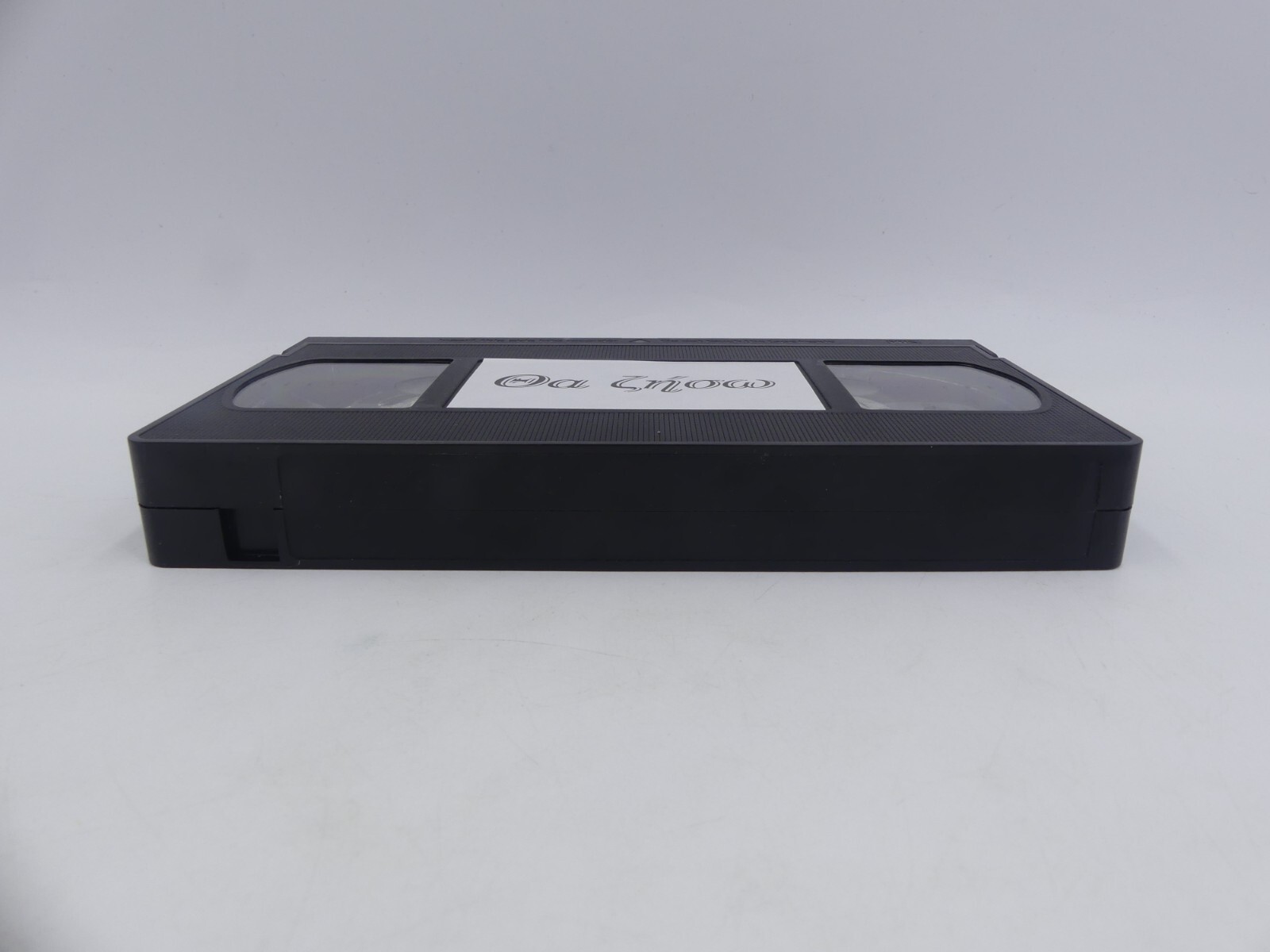 754eb76daad751647d8996118a0c14a0