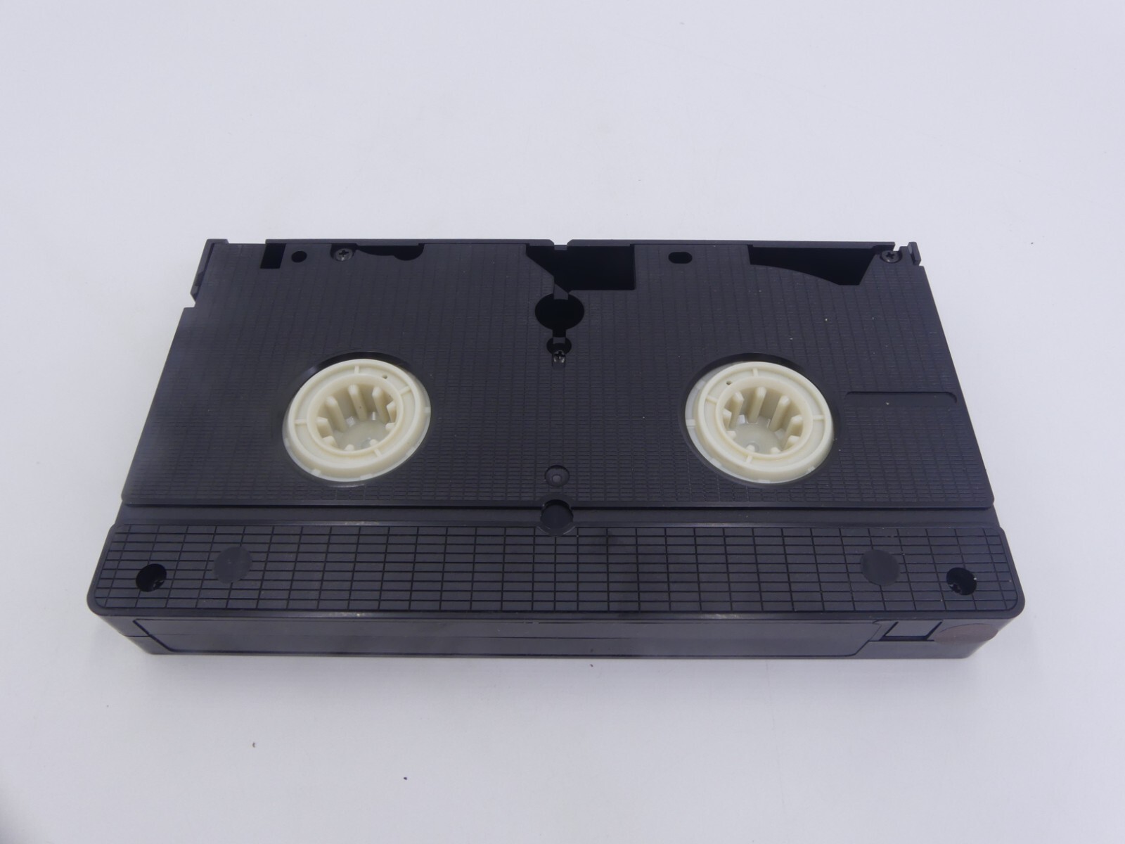 383993980c065bef7bfc6a67b505dbf7