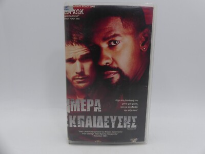 5cfceb842402140f6ae287504888a931