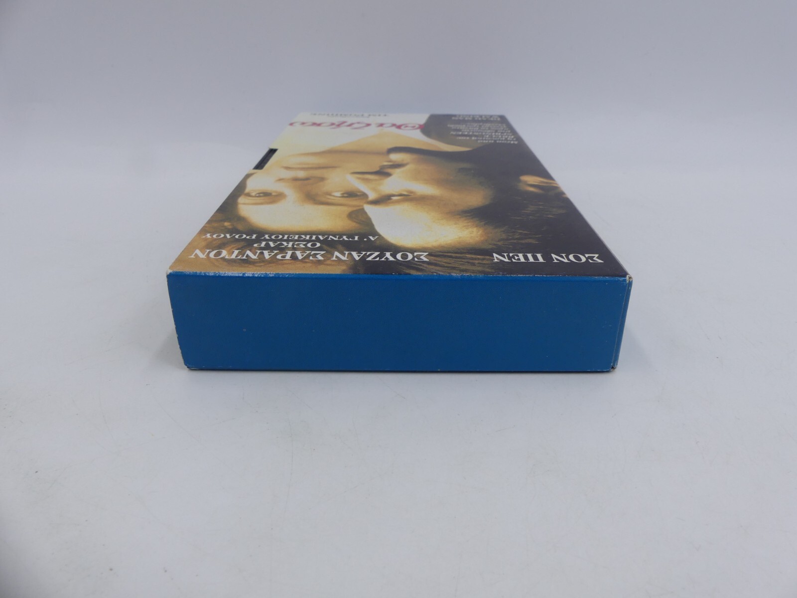 9dcab7391aae8f99fd00fc79088e5e6f