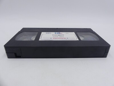 77de4a7f103c1a54281fe9bd5538dfb1