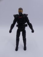 e7c3f2c70b4eacd93b83cb56114b5992