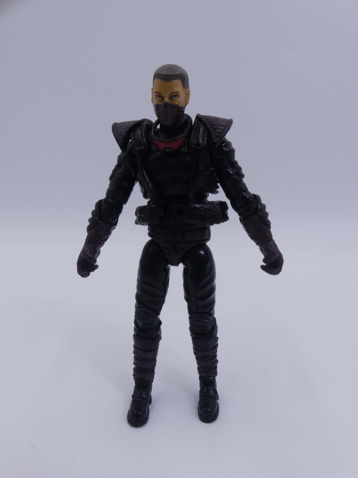 e7c3f2c70b4eacd93b83cb56114b5992