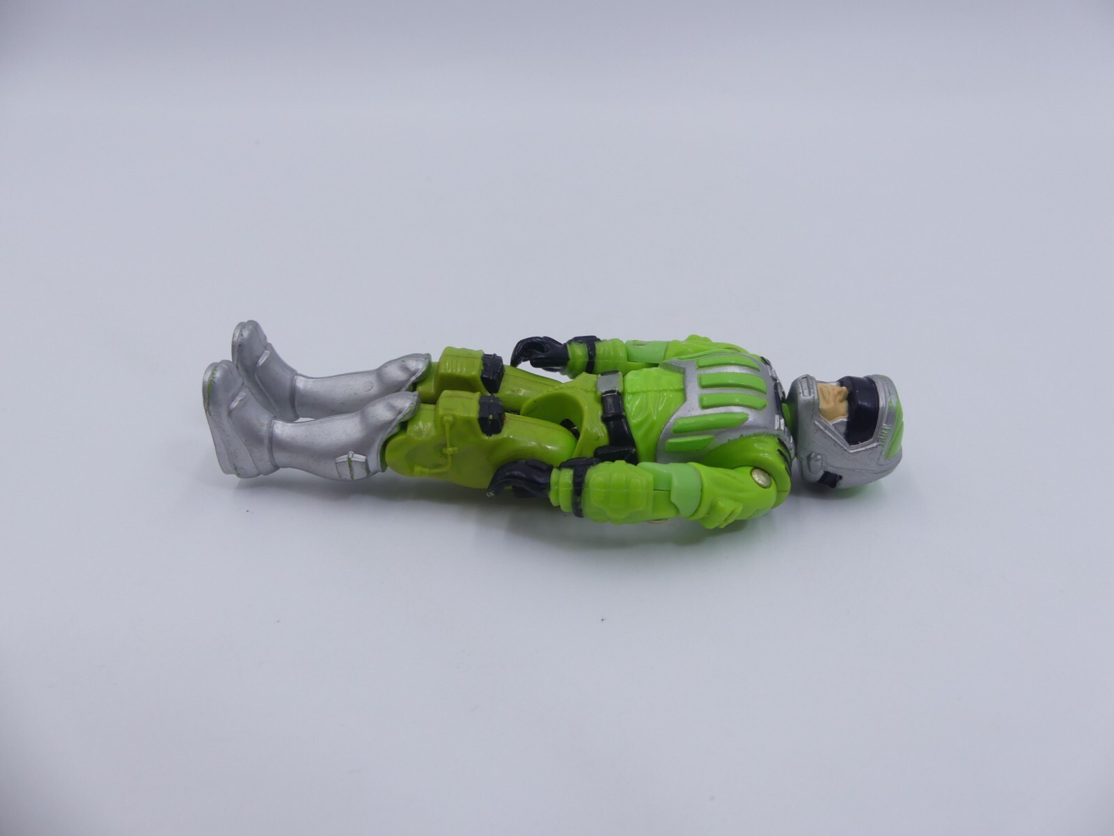 aa11c3d44fcec44b56806f245e2cefb2