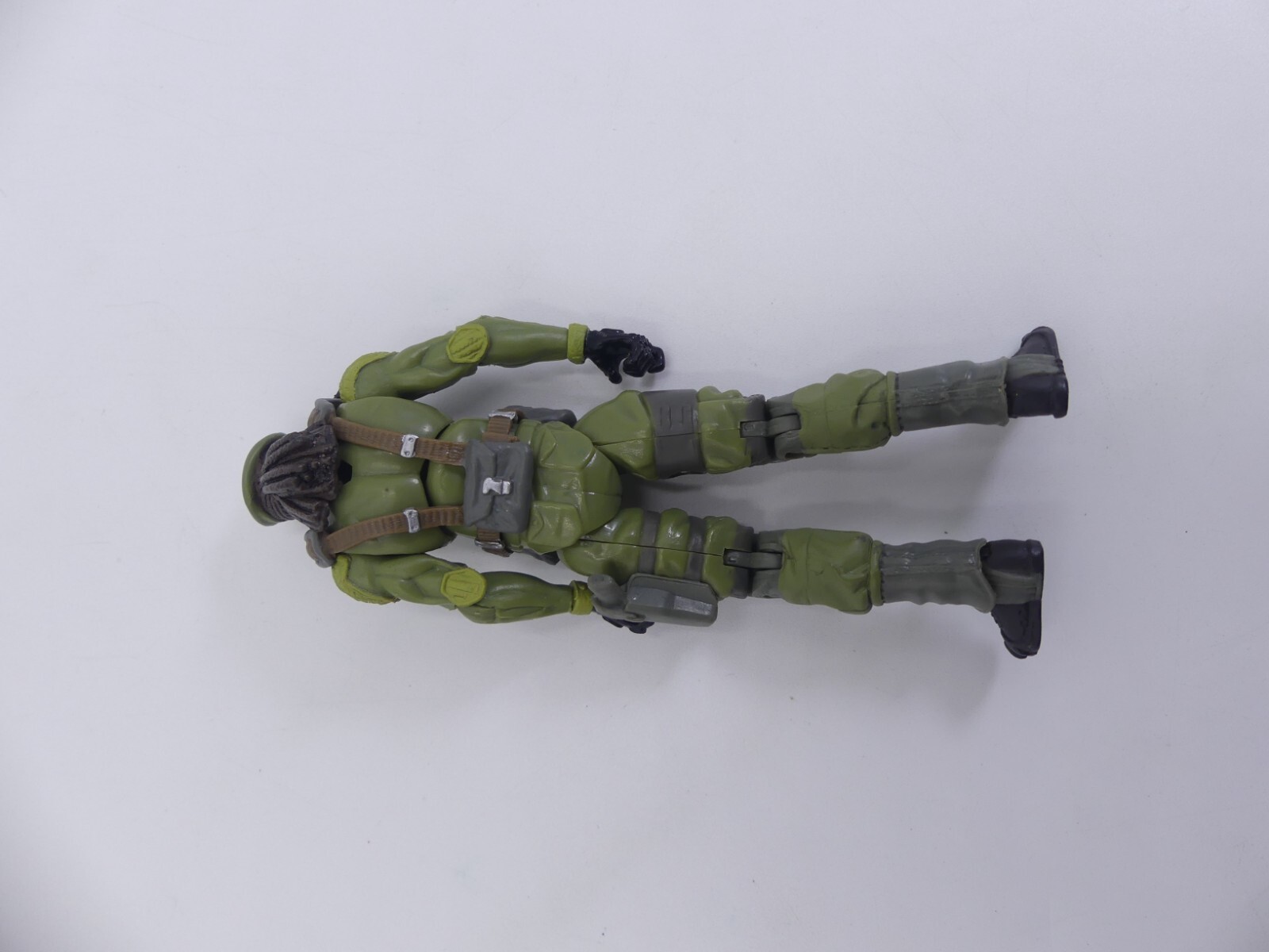 f21df3818482852f1be62a894203b4da