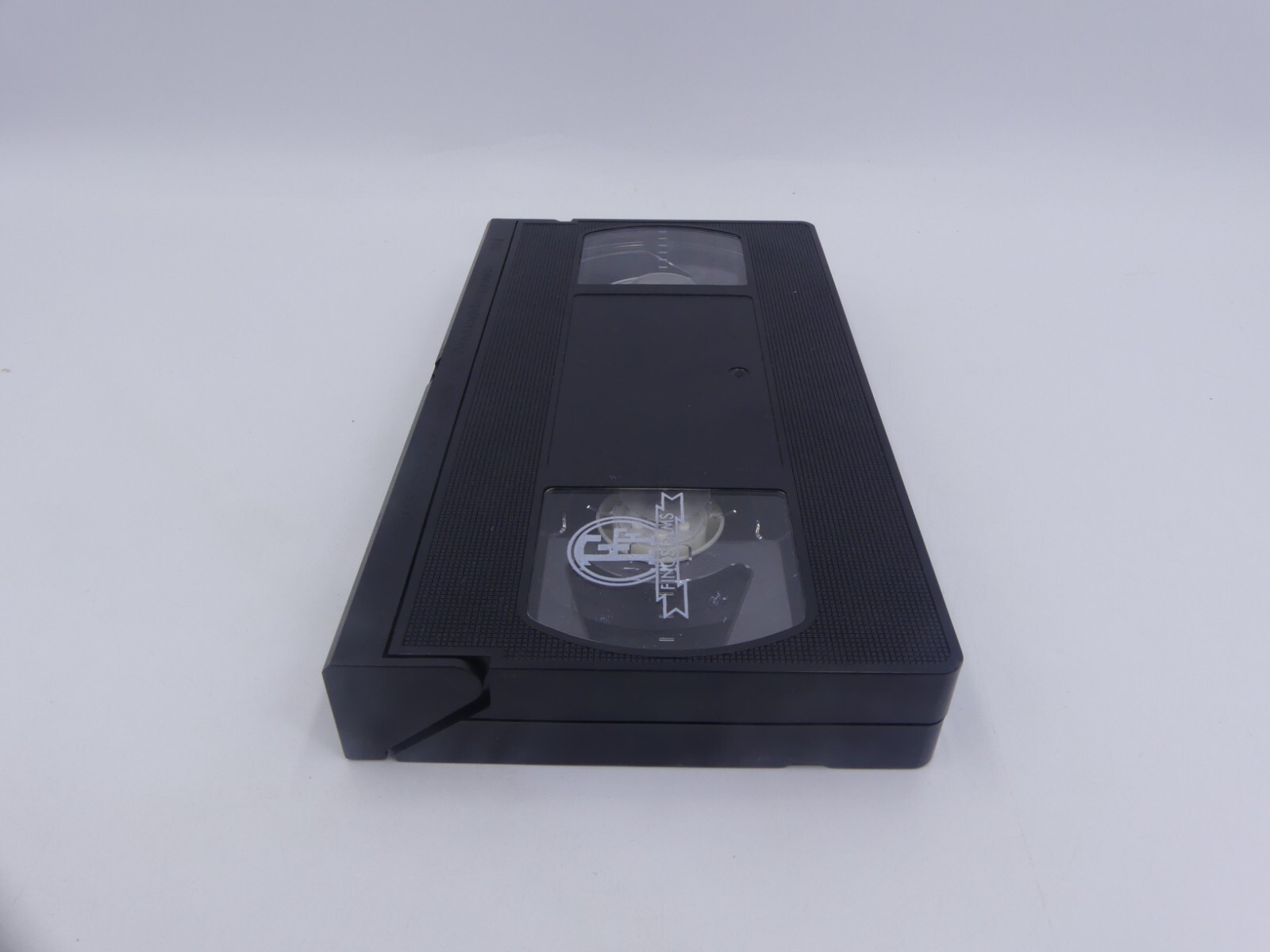 5fd18162cdced609213e6cb5c2ab9511