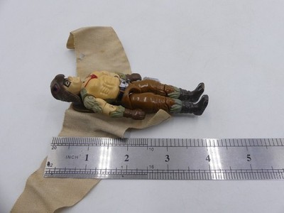 e26084a0925ecb28f0be9bb451cf736b