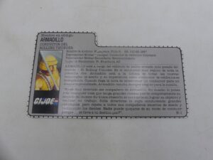 c6bb63f9e01d3f16634d14c96057a628