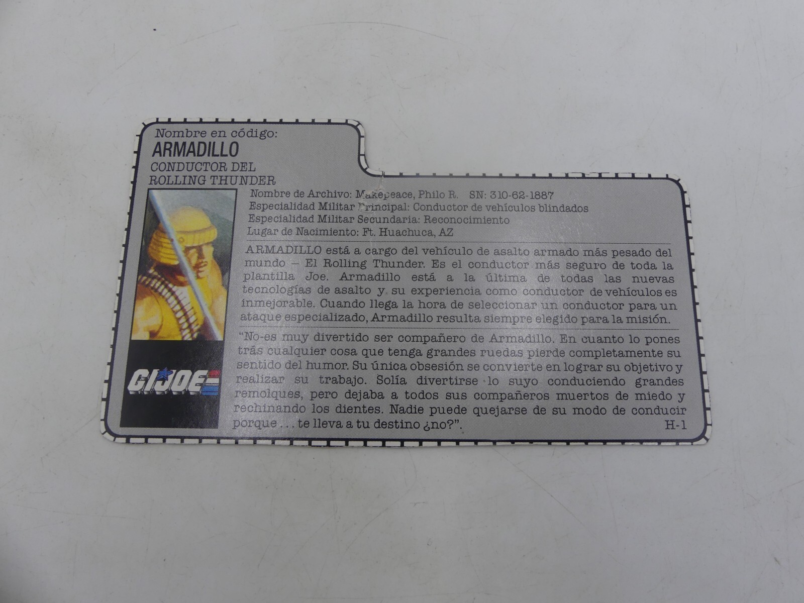 c6bb63f9e01d3f16634d14c96057a628