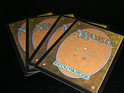 47f5cd9c6c776a320ba9025b60e73839