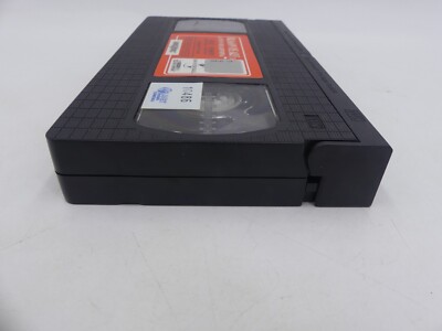 5082e25588647185ccb7d35b10a38f6f