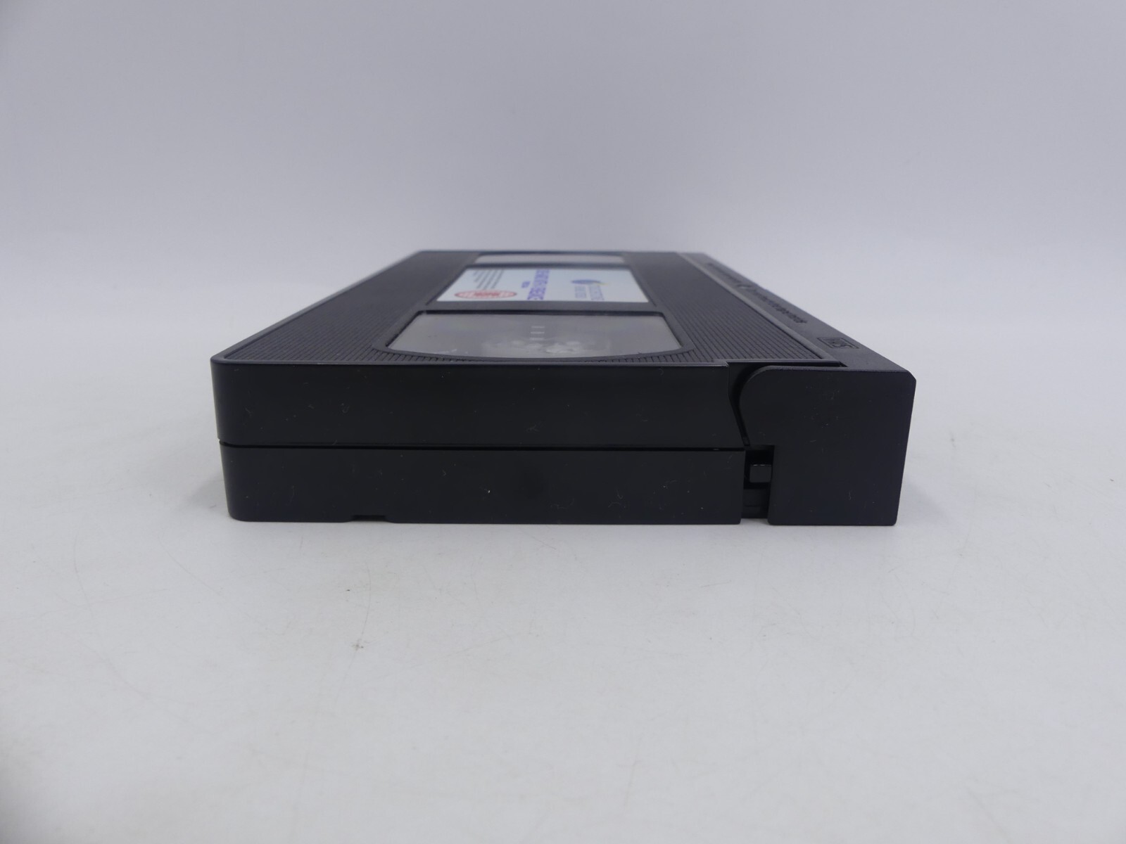 aa1f9cd8fa4f489ea5378d136426b8cf