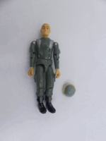 7bd9f9c3b73f4eb129622cb5aff3043a