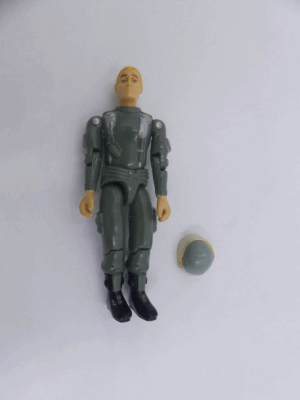 7bd9f9c3b73f4eb129622cb5aff3043a