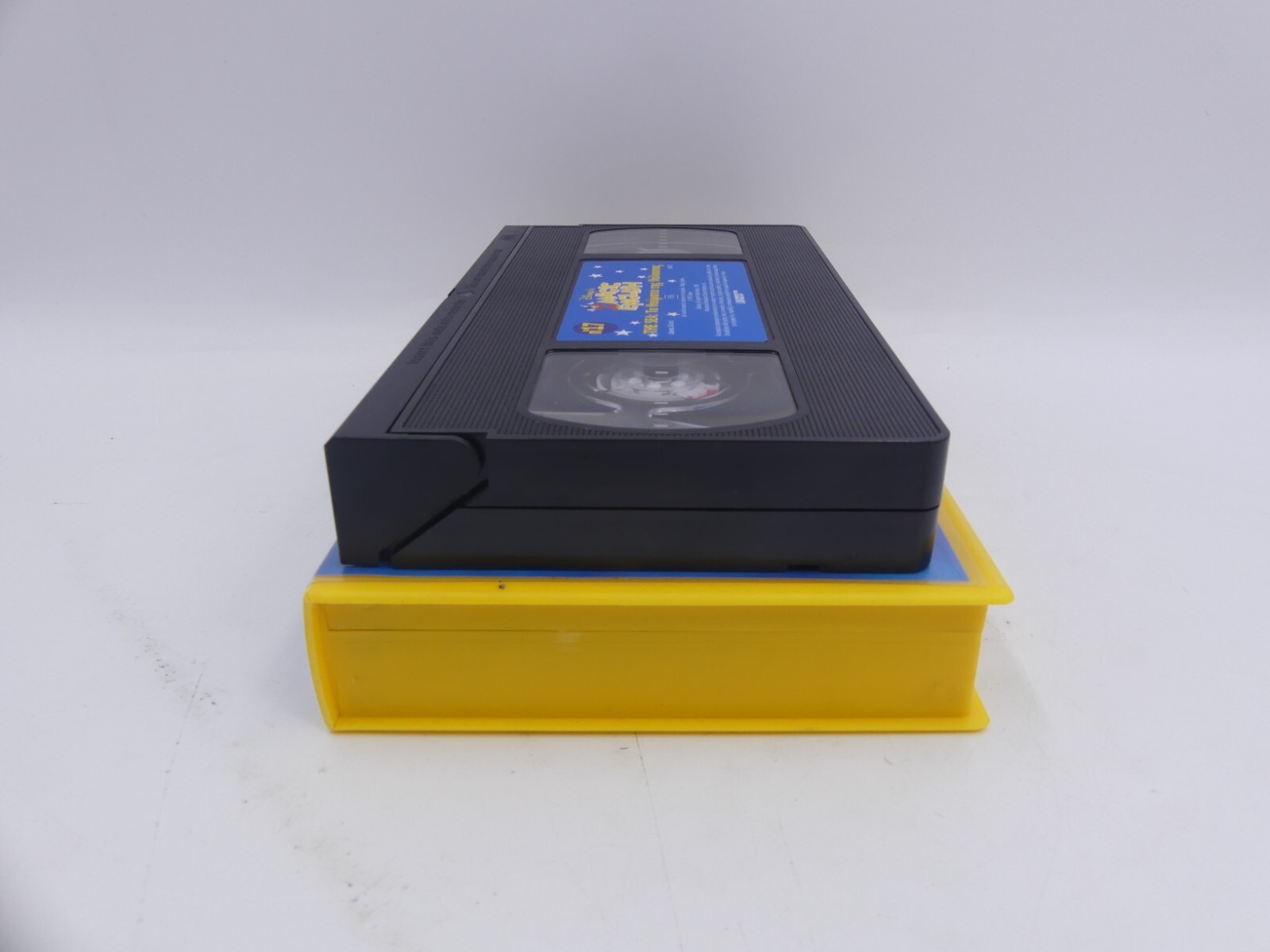 33f11745d7556940b622afbd24301403