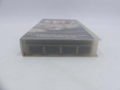 c69bec4cd091d11bcd4adc548db1bd49