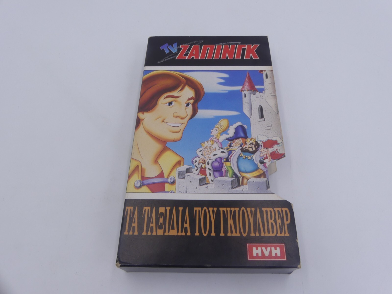 bb8bdc169f45e499c3a37c9770bba9a9