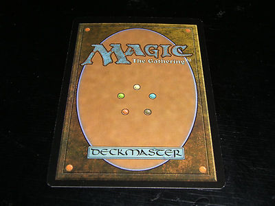 677ccd70ed7d969a95d2bb4267007fa5