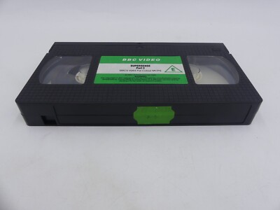 e90c7b2e84deb2cc3eae820119749631