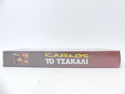 968f3dace61f2dfd3a4475eb408137af