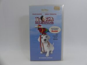 2da90da6f64b8b685c6ffcc1bf5a947d