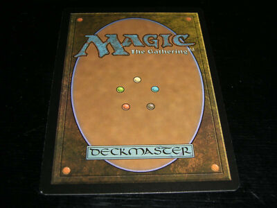 d3a9d8a6bd8120492fd3cc20d4c6d96f