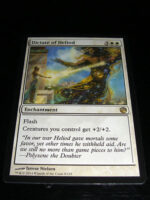 b7998f95625fe355ad32d861e1724f32