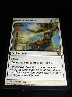 b7998f95625fe355ad32d861e1724f32