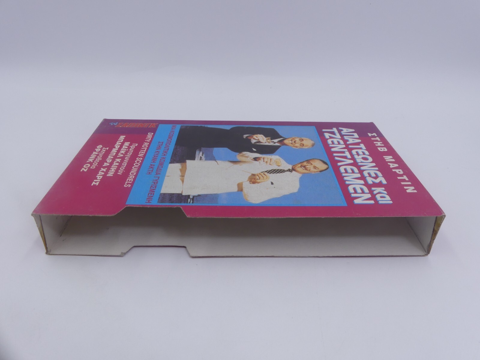 3be27f36d33f22c093d113a598492cb2