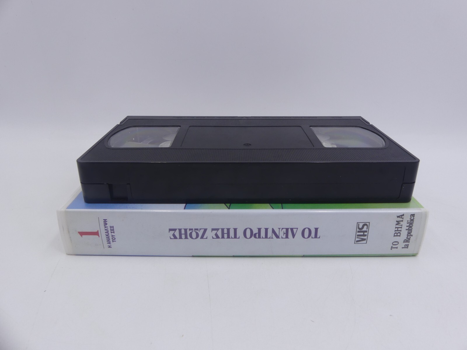 153b052c0737ddcc4f0f7ce00b71a918