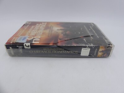 43d0c035d5beb2b604cb2c6d5d3e61b1