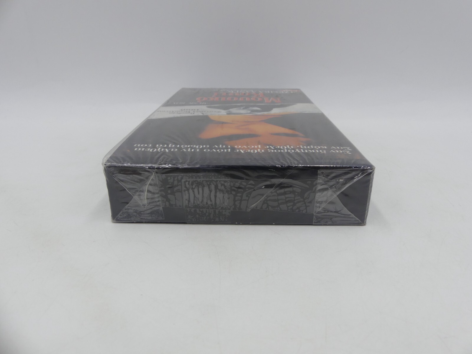 7d146a832f0148c3244c299230115207