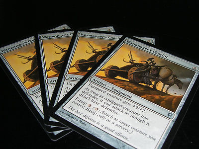 4831e498b12296248fcea1009110e8ee