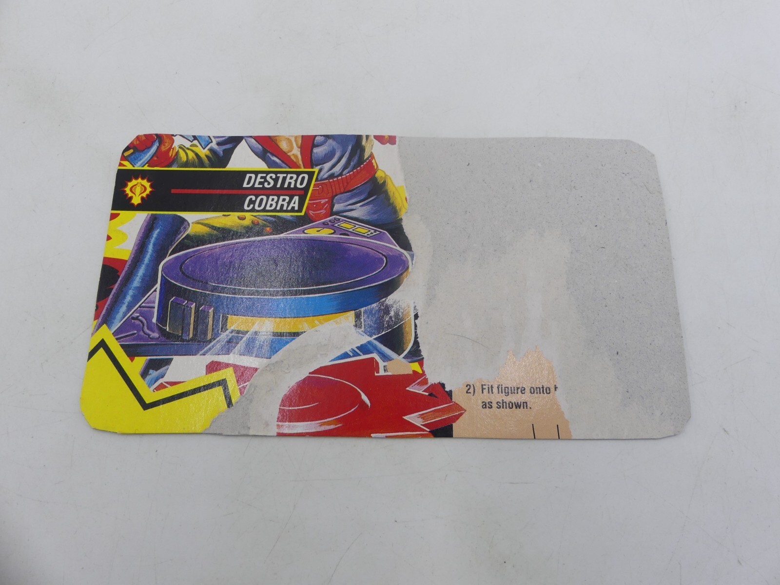 e0f4df3a159b2c2e552ef894ef63f861